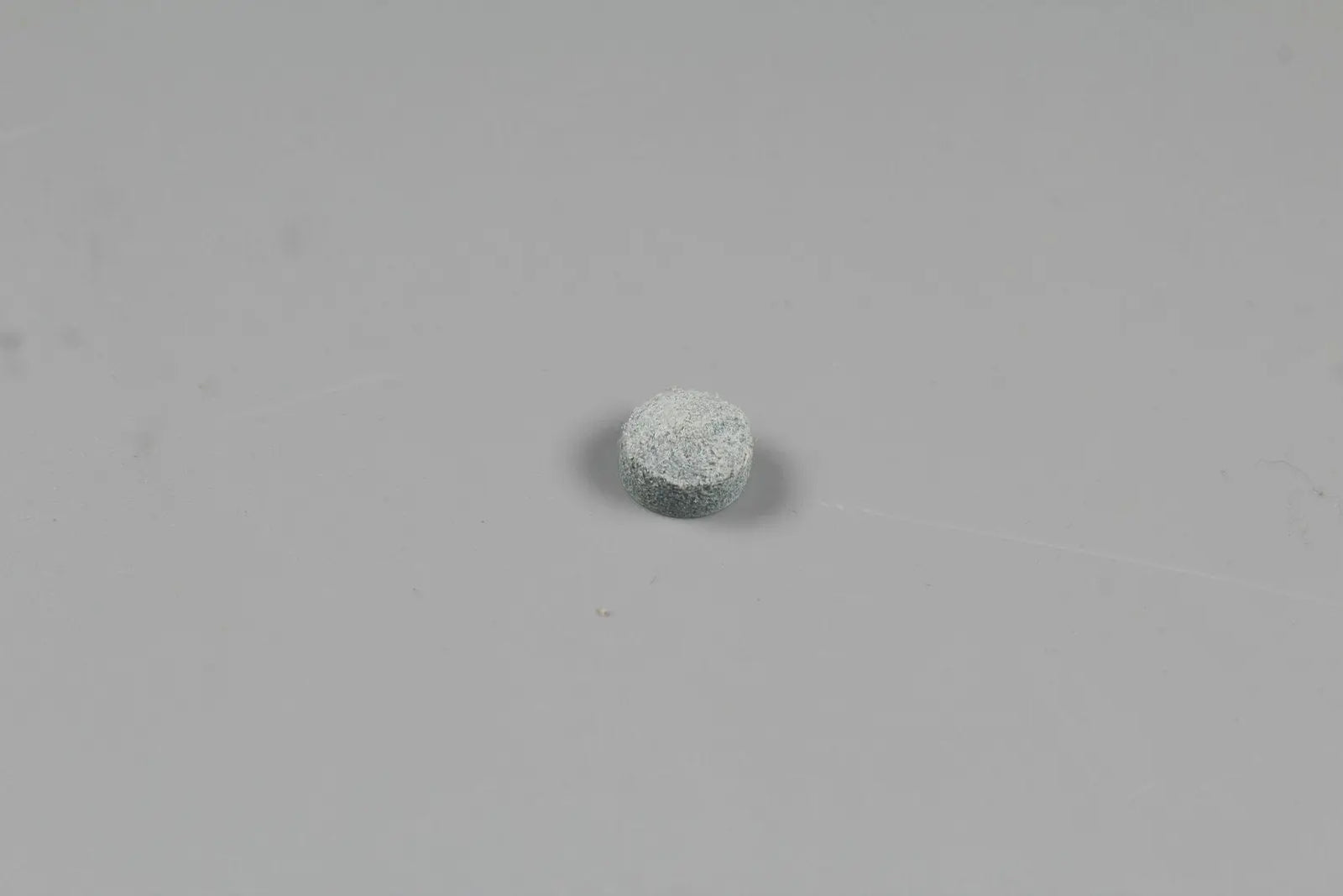 Premium Snooker Cue Tips WOODS CUES