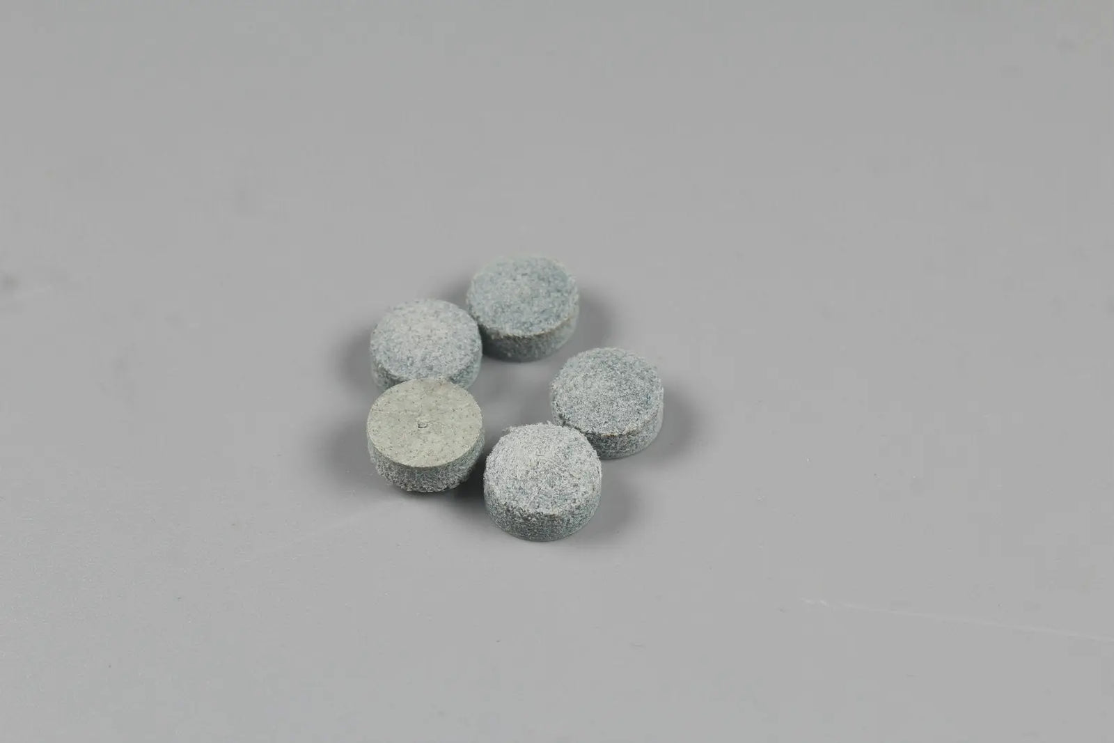 Premium Snooker Cue Tips WOODS CUES