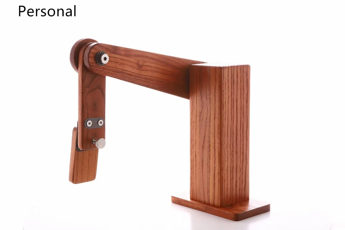 Billiards snooker pool standard cueing action trainer WOODS CUES