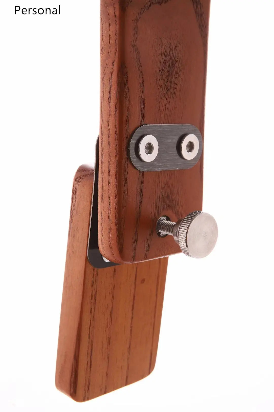 Billiards snooker pool standard cueing action trainer WOODS CUES