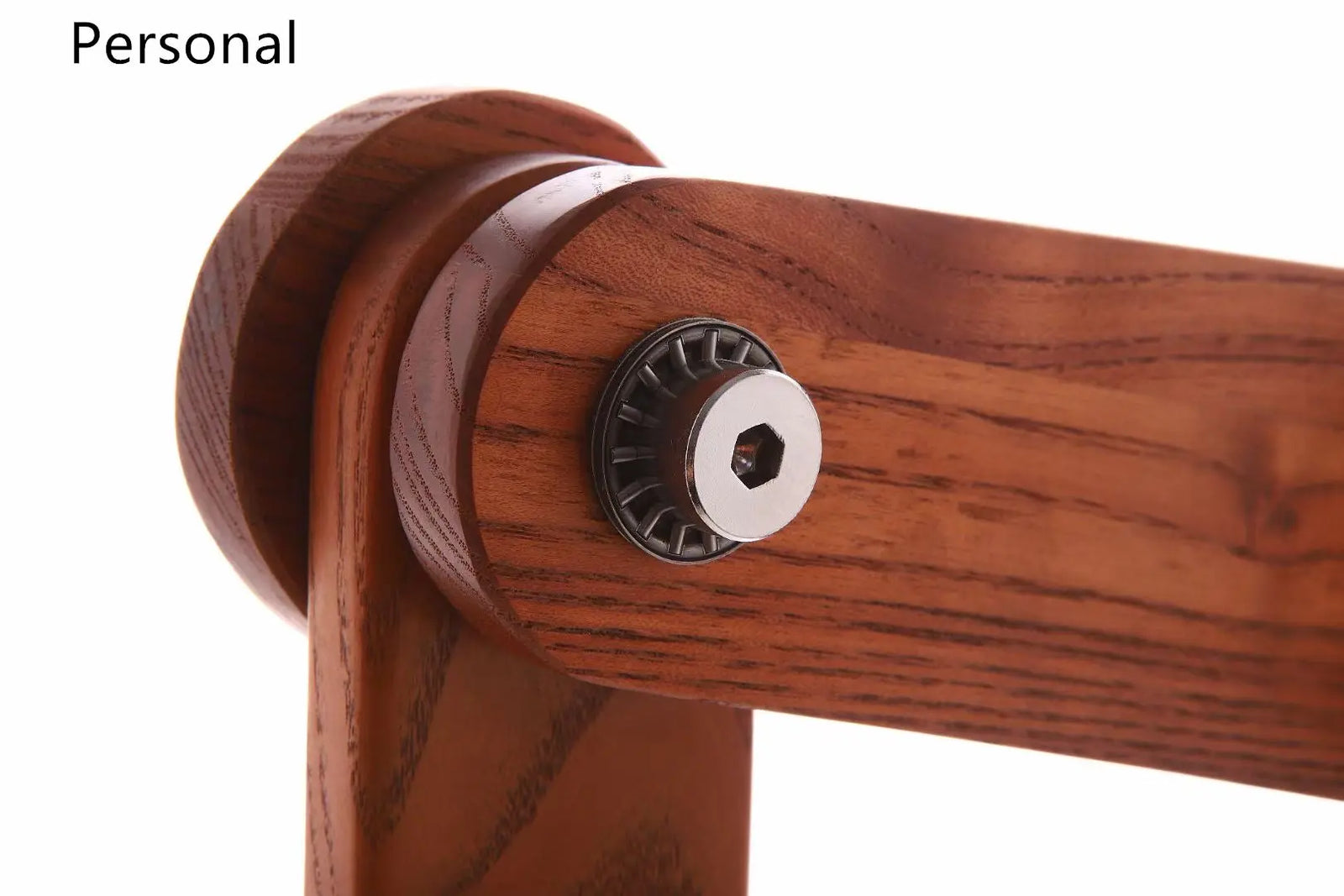 Billiards snooker pool standard cueing action trainer WOODS CUES