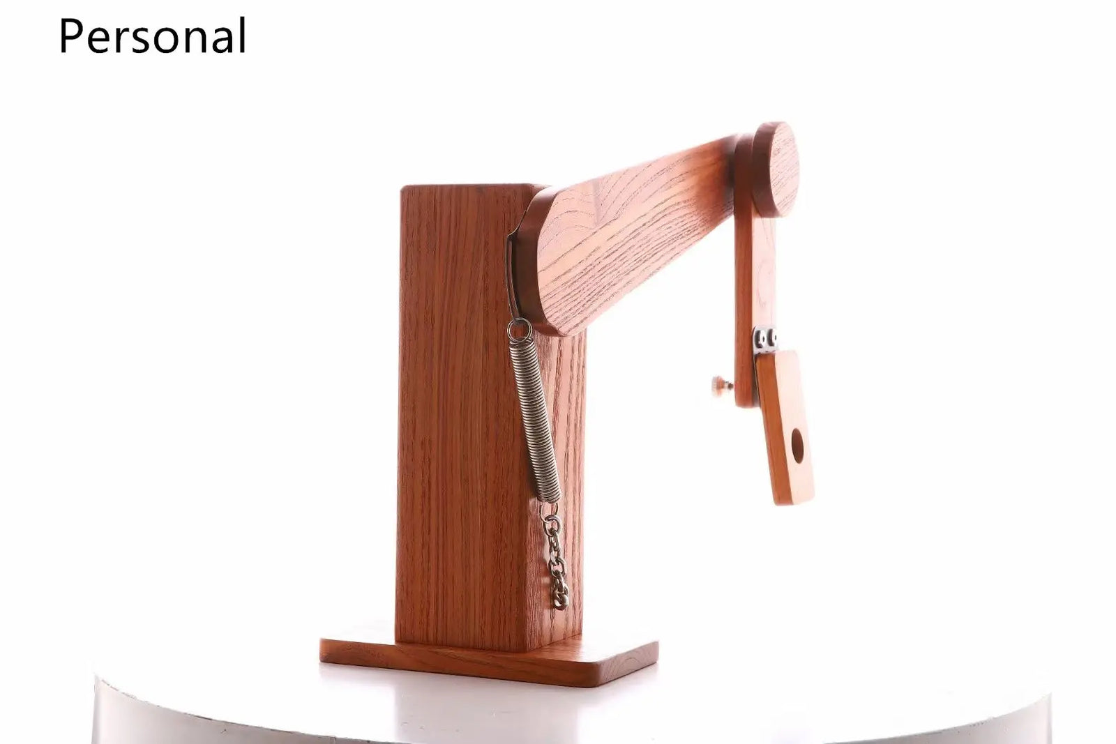 Billiards snooker pool standard cueing action trainer WOODS CUES