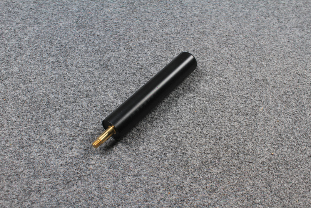 stamford cues telescopic extension, mini butt - various length