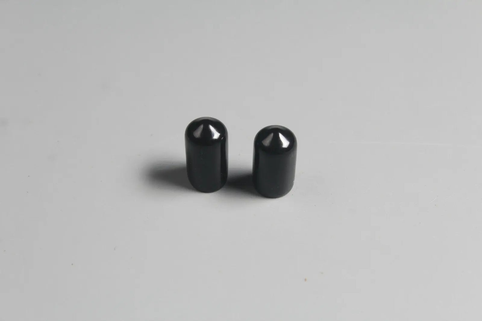 2 pcs Rubber tip protective sleeve supplies 10/12/13/14mm WOODS CUES