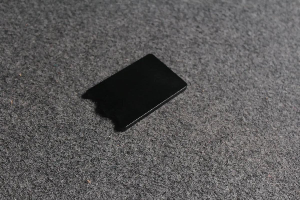 3 in 1 Steel Snooker OR Pool CUE TIP Shaper WOODS CUES