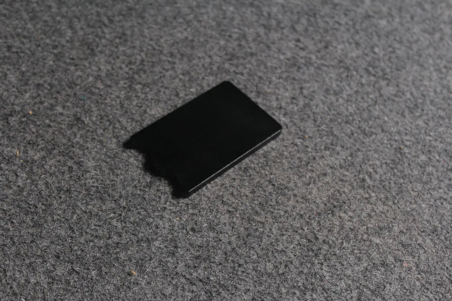 3 in 1 Steel Snooker OR Pool CUE TIP Shaper WOODS CUES