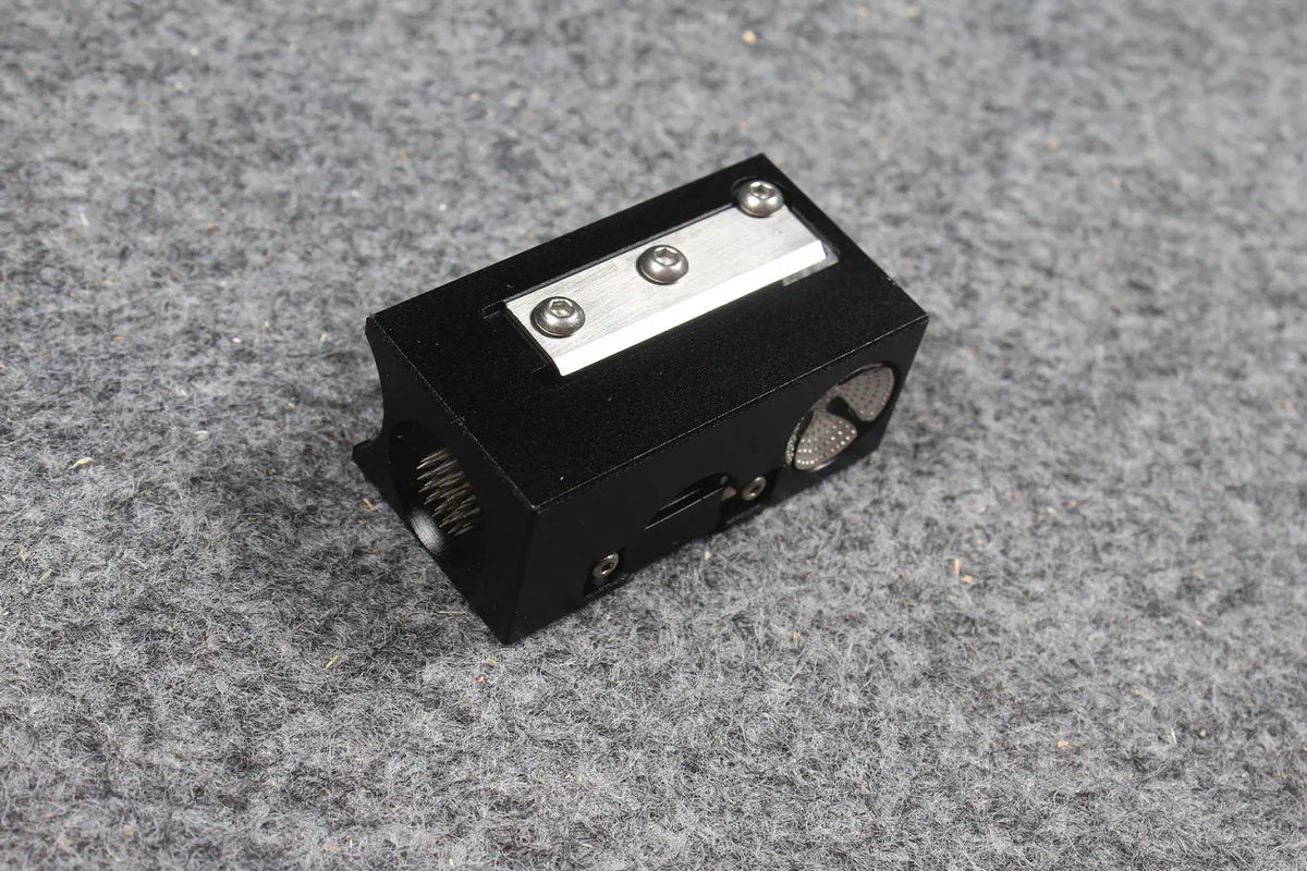 billiard cue tip polisher multi-function billiard repair tool