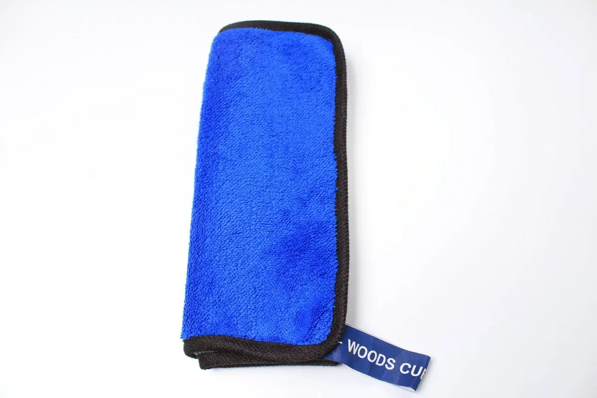 billiard clean towel for snooker/pool cue