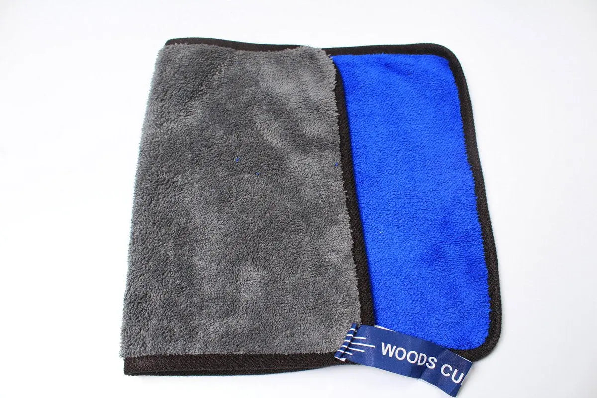 billiard clean towel for snooker/pool cue