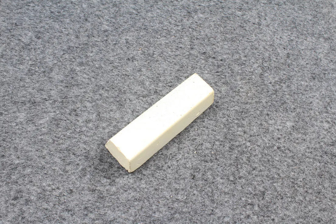 accessories for the snooker and pool cue tip repair & maintenance lathe