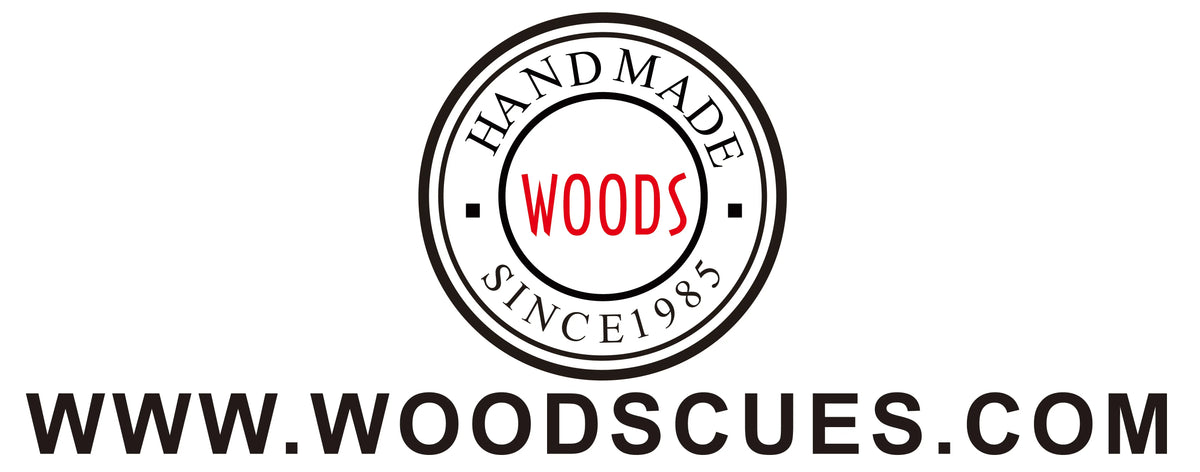 USD$1 per Piece to Make Up the Price Difference