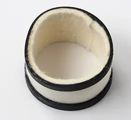 accessories for automatic billiard balls washing machine